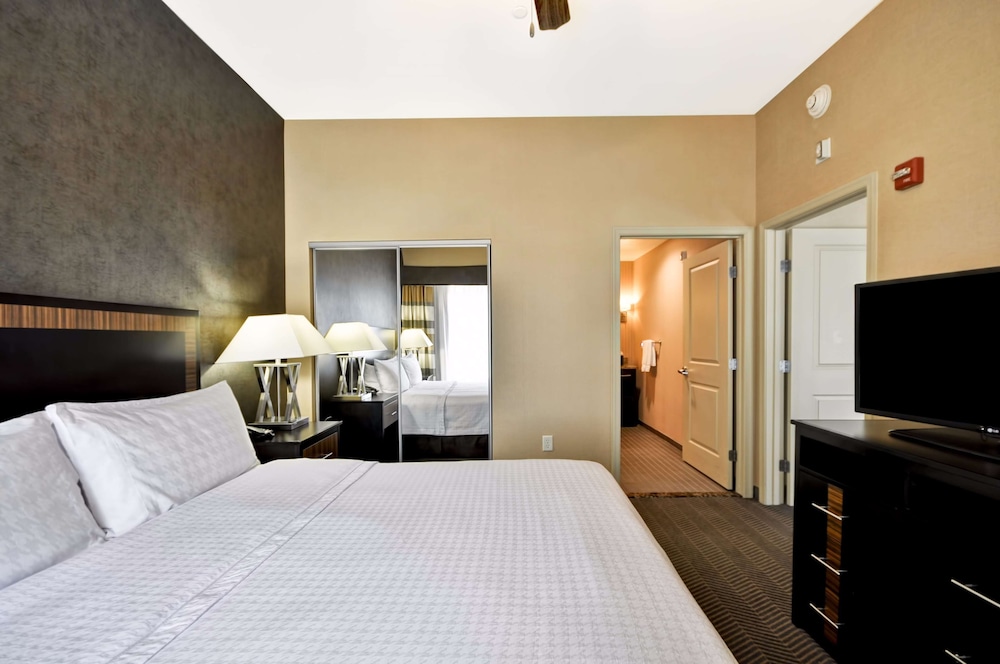 Homewood Suites by Hilton Southington CT - photo 15