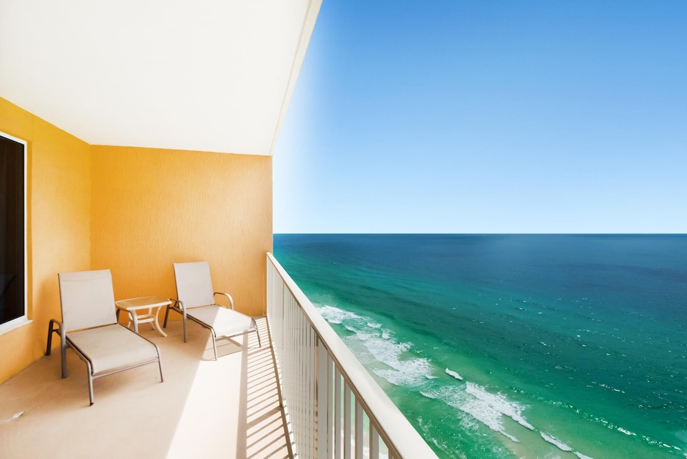Treasure Island Resort Rentals - photo 14