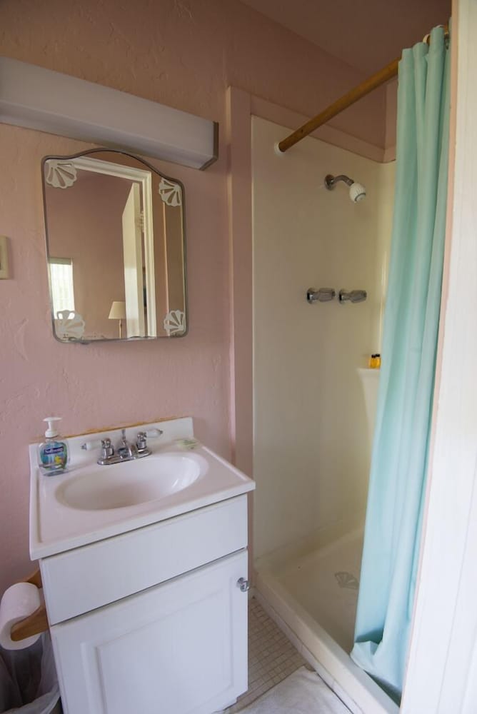 River View Garden Resort - photo 44