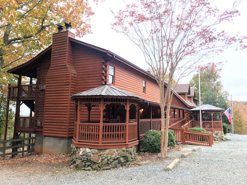 Mountain Top Inn and Resort - photo 62