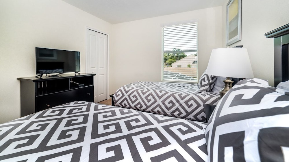 Grhmvd1554 Champions Gate Resort 5 Bed 4 Baths House - photo 12
