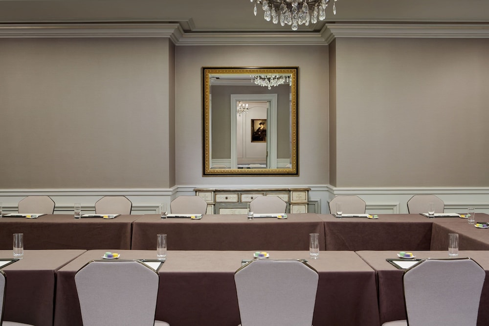 The Ritz Carlton New Orleans - photo 88