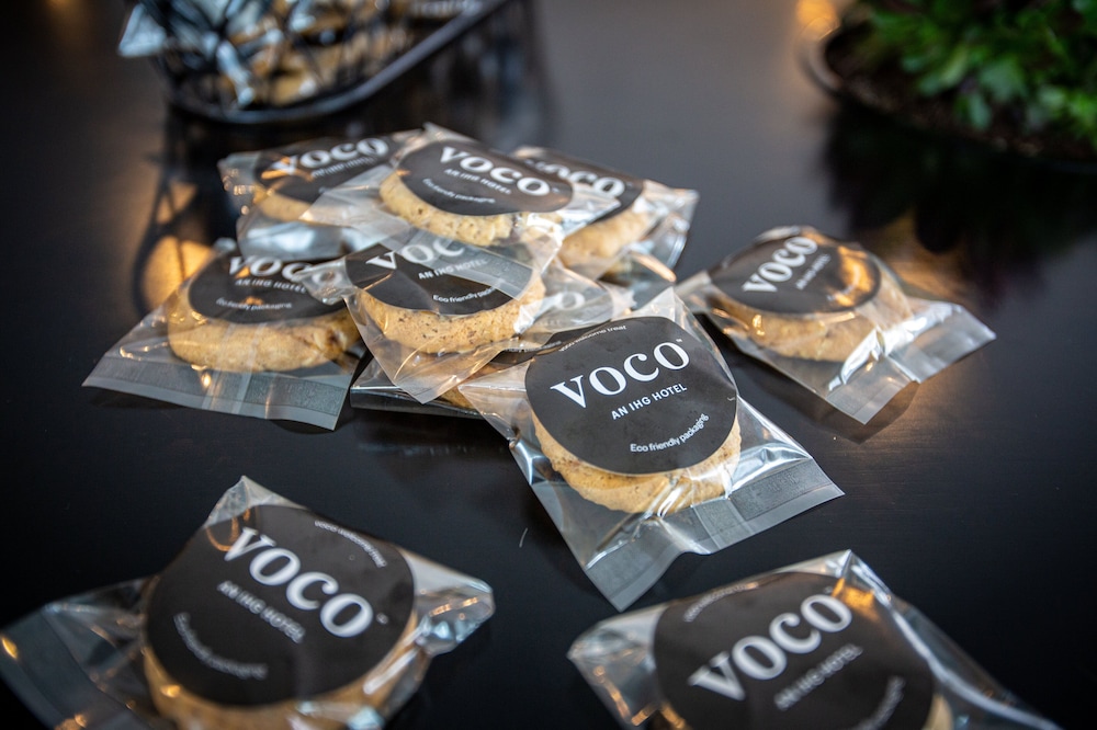voco Flagstaff by IHG - photo 131