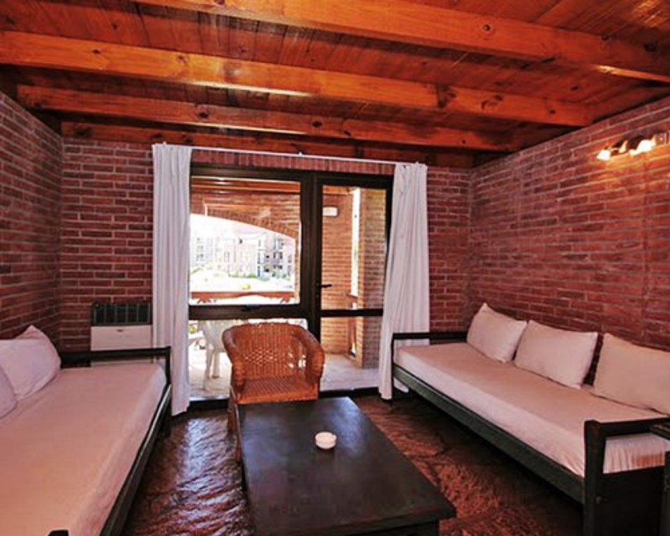 Club Carilo Playa in Carilo, Argentina