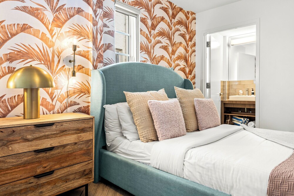 Luxuri Suites - photo 64