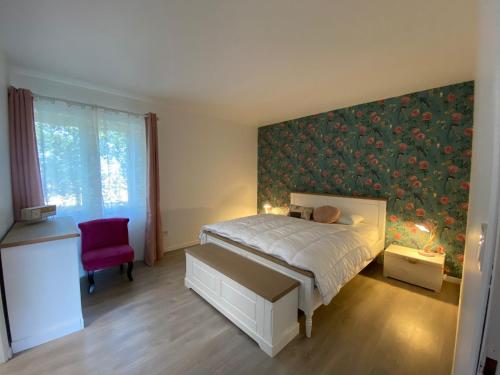 Domaine Labatut - last minute hotel in Unknown City