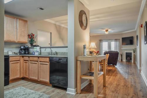Mvc Sweet Penthouse - photo 59