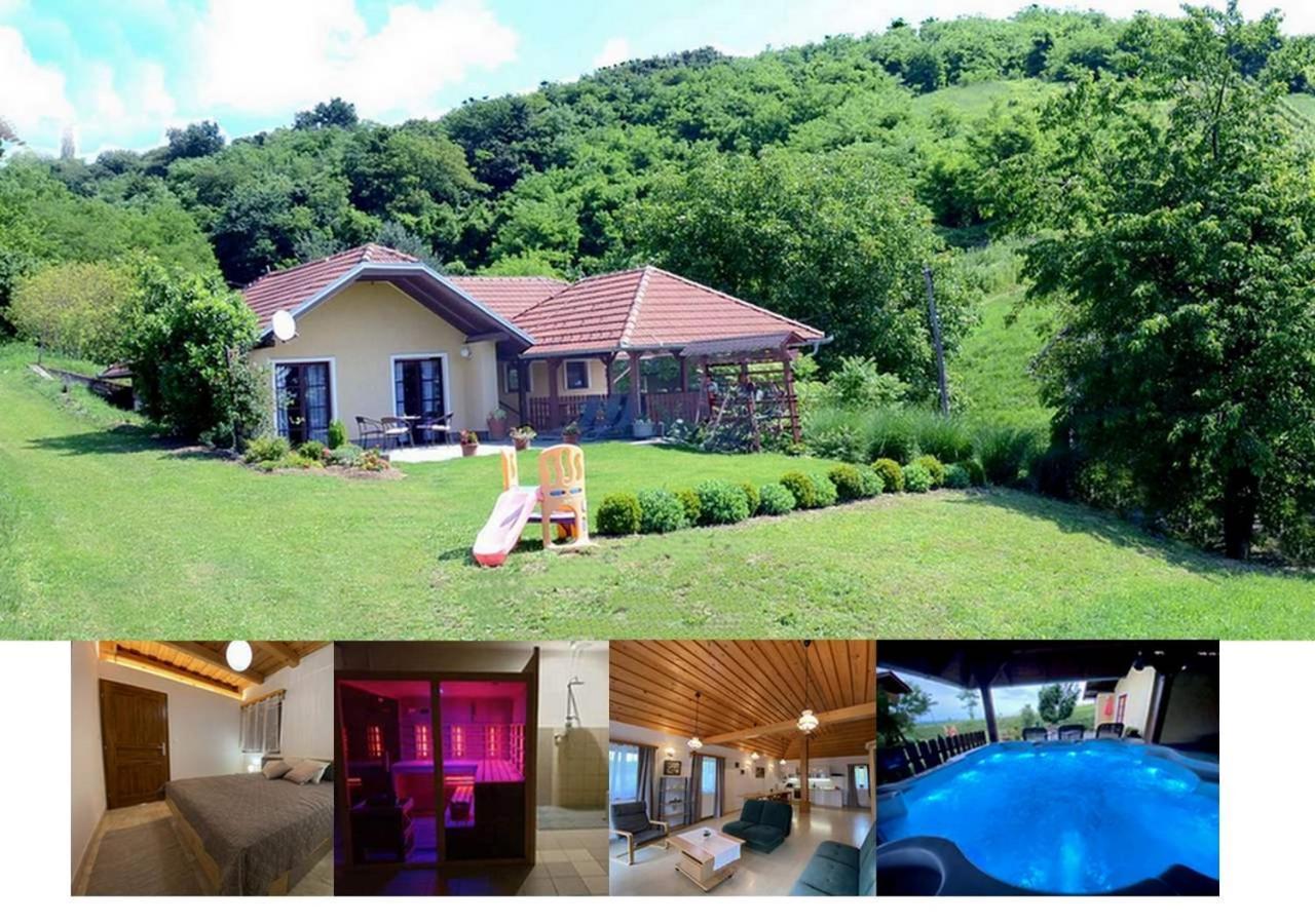 Apartment Feher Lendava 14951725 — Lendava