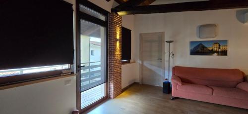 Casetta Friulana — Udine