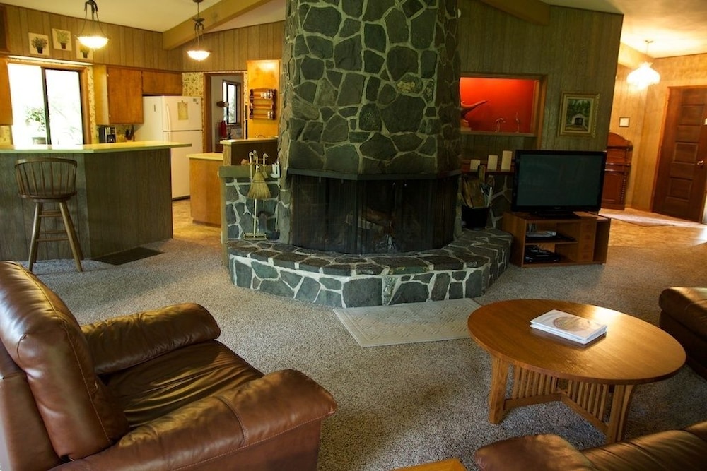 The Wayfarer Resort - photo 108
