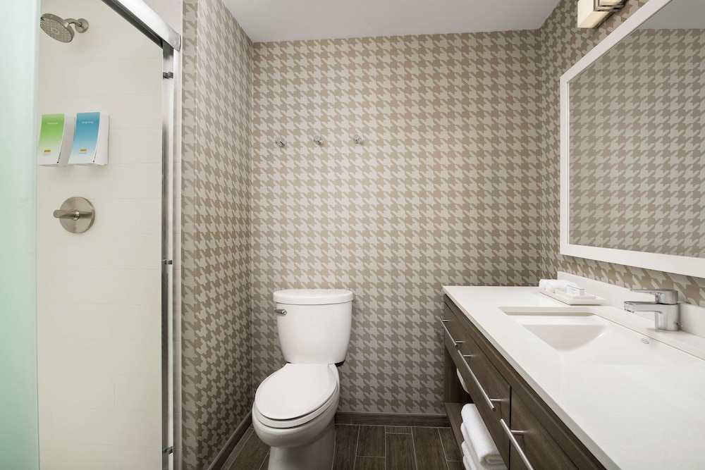 Home2 Suites by Hilton Asheville Biltmore Village - photo 26