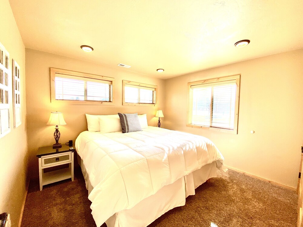 The Raspberry Garden Luxury Hotel & Suites - photo 291