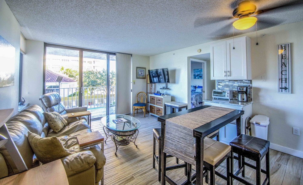 Lovers Key Beach Club by Lovers Key Vacations - photo 86