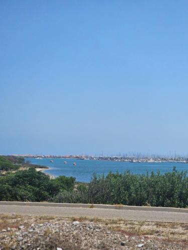 Volet verts 8 personnes - last minute hotel in Unknown City