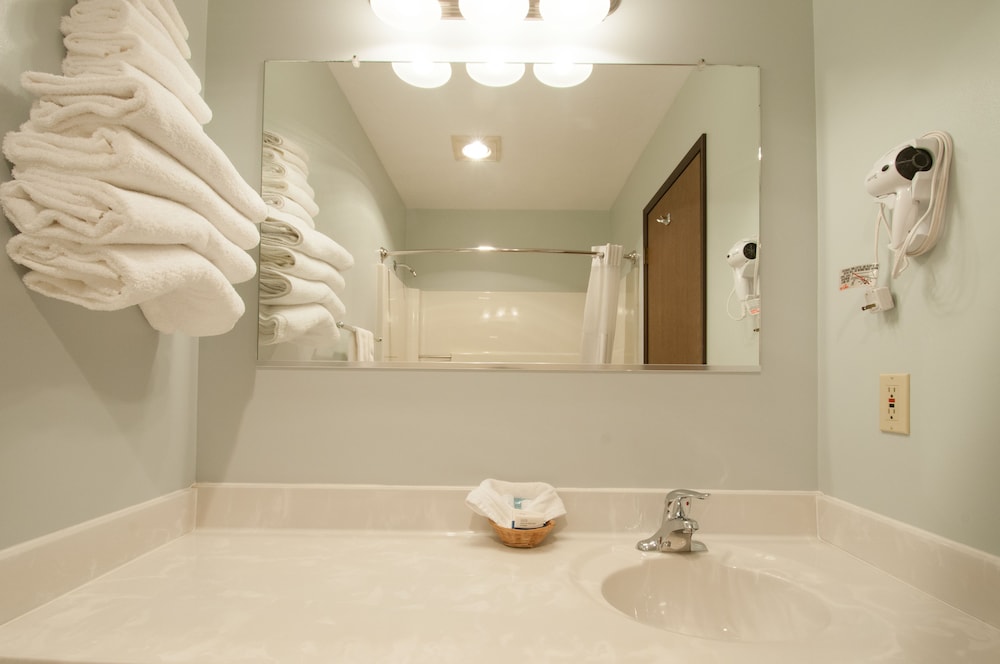 Venture Inn - photo 26
