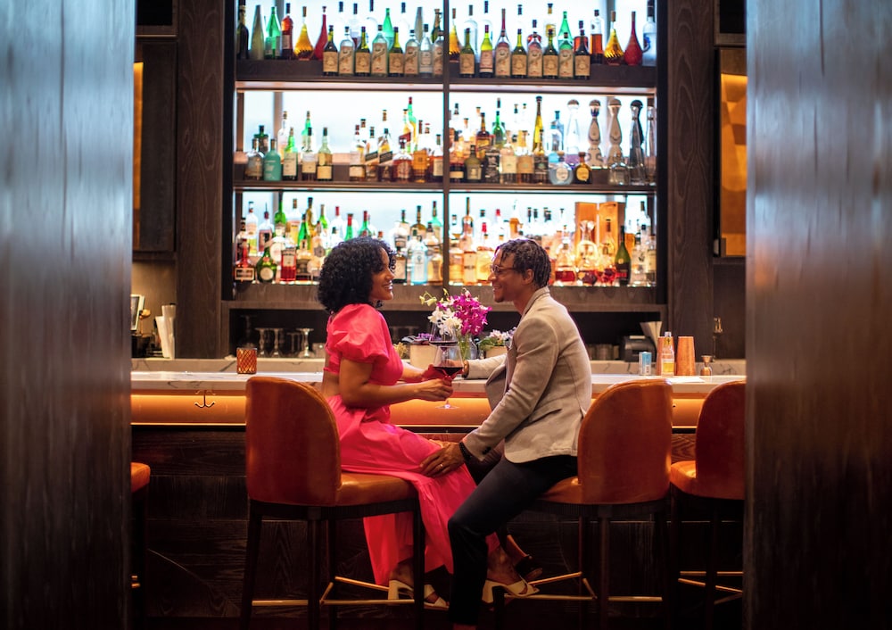 Waldorf Astoria Atlanta Buckhead - photo 63