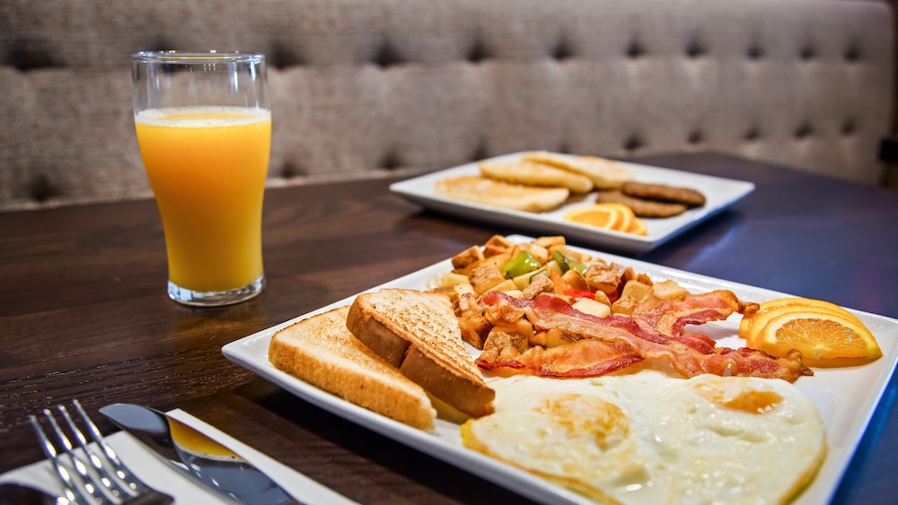 Holiday Inn Clarksville Northeast by IHG - photo 32