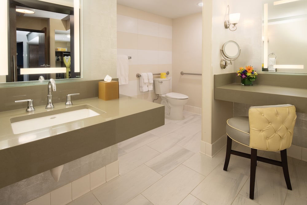 Staypineapple Hotel Rose Downtown Portland - photo 35