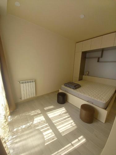 Batumi Old City Apartment