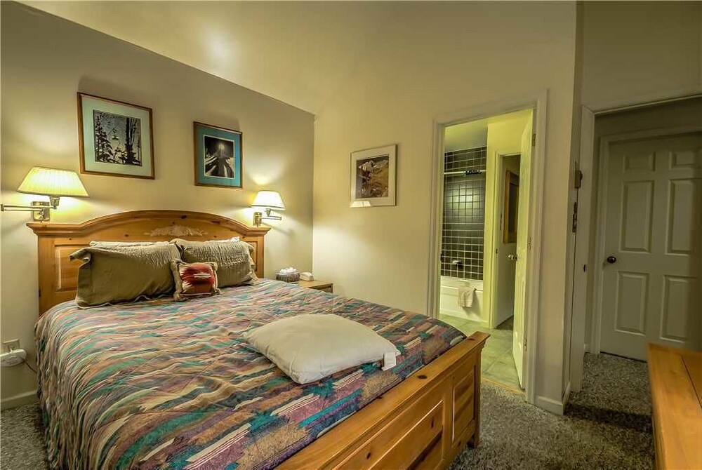 Timber Run by Retreatia — 4-Star Luxury Hotel in Steamboat Springs, United States