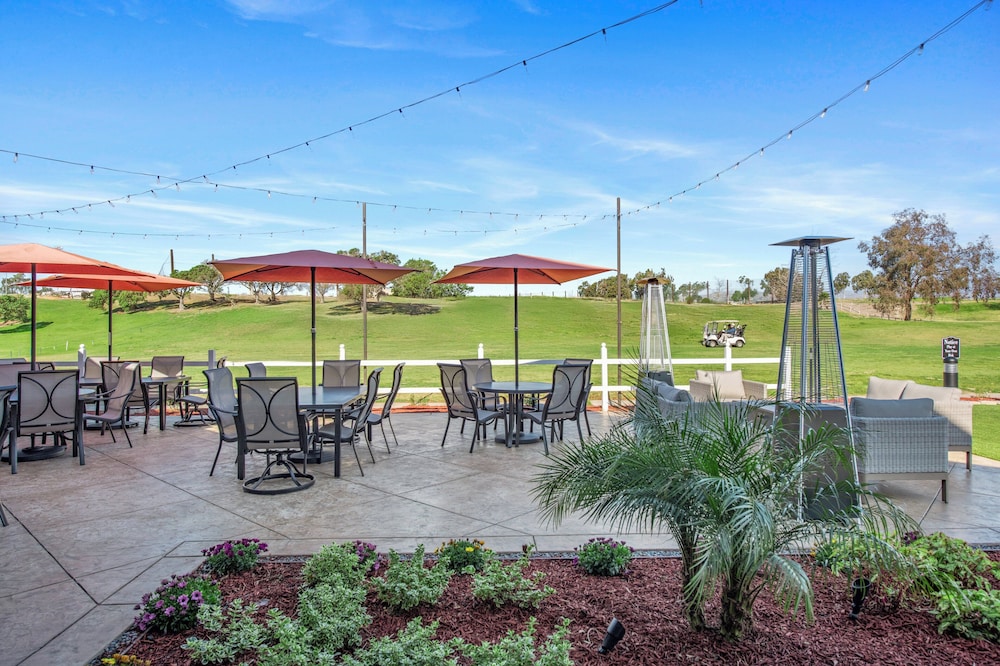 Staybridge Suites Oxnard River Ridge by IHG - photo 75