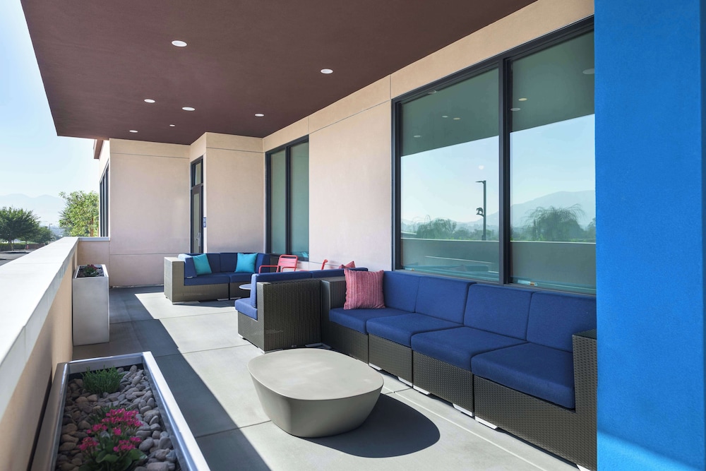 Tru by Hilton Norco Eastvale - photo 36