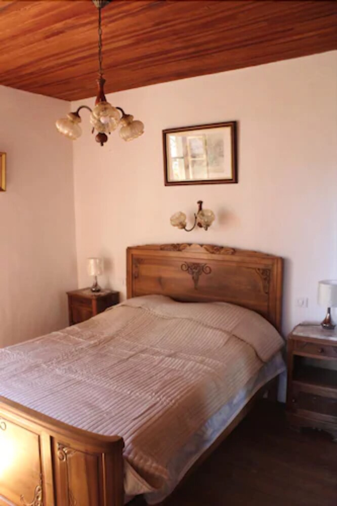 La Ferme Du Four — Unknown City — photo 4