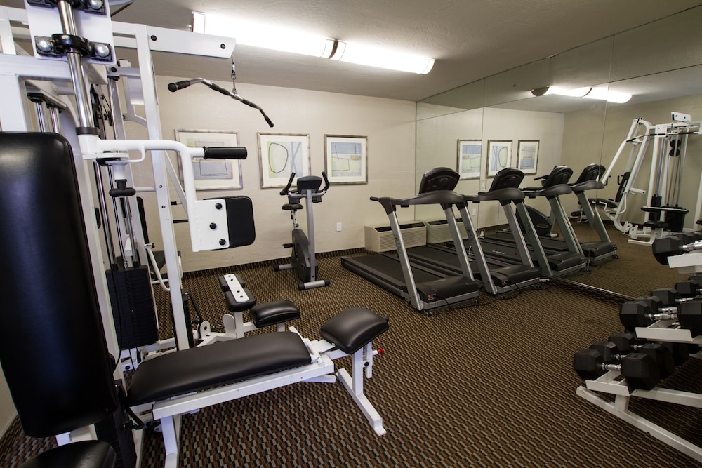 Scottsdale Parkview Resort - photo 55