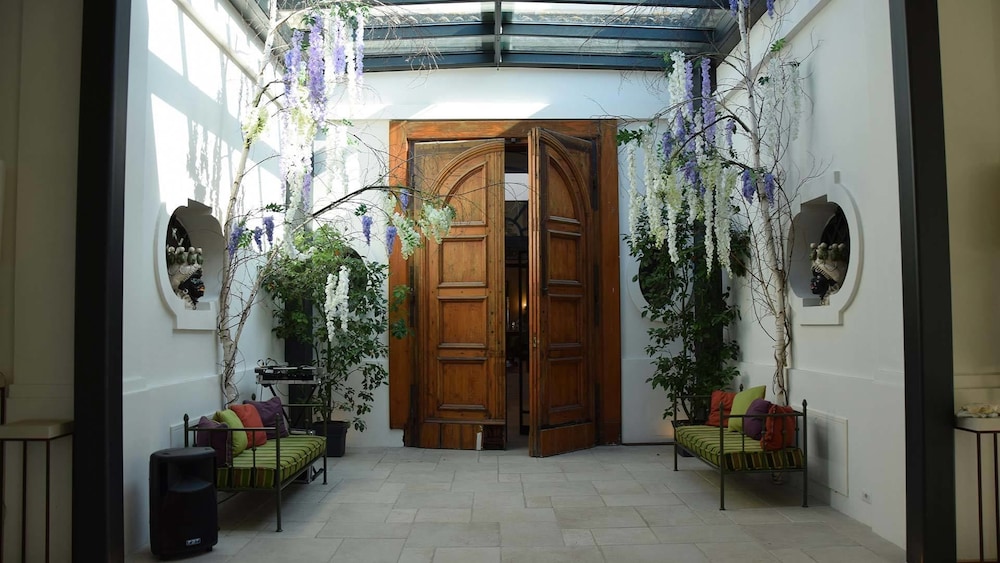 Casa Freda — Foggia — photo 2
