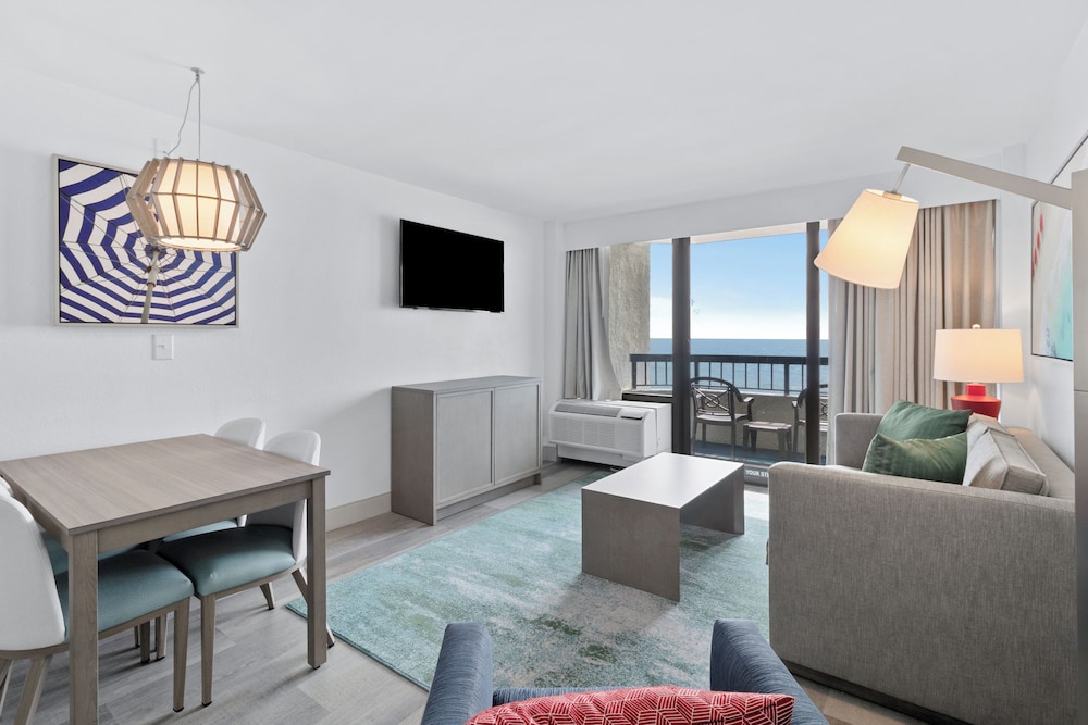 Compass Cove Resort - photo 248