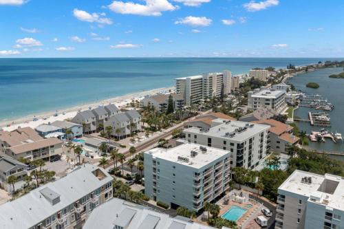 102 Waterview - photo 26