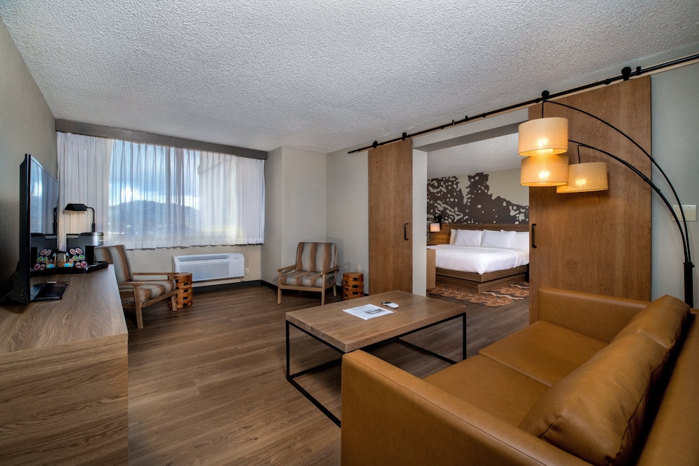 Holiday Inn Estes Park by IHG - photo 6