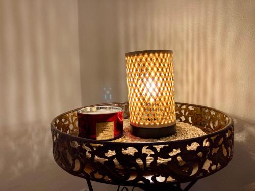 CasaTua in Bergamo, Italy