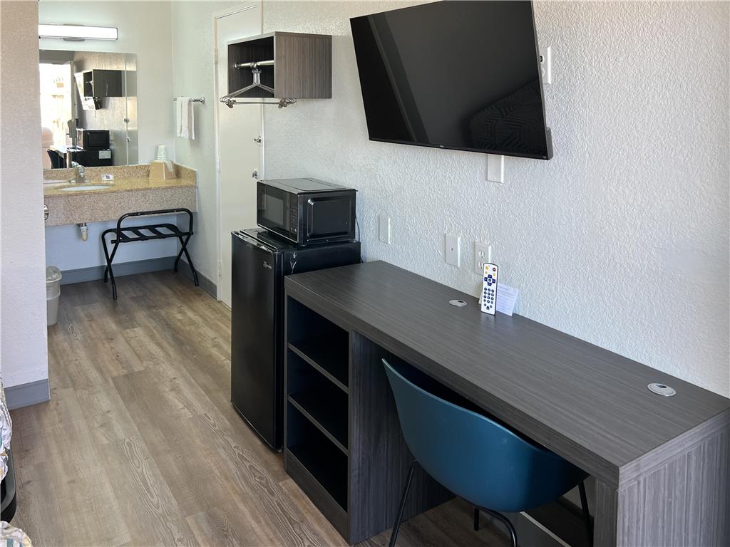 Motel 6 Odessa TX - photo 23