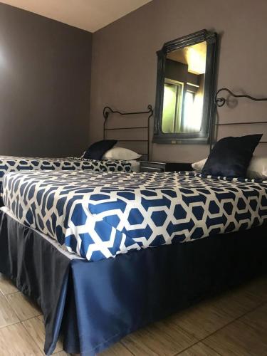 Casa Zapopan Hotel in Zapopan, Mexico