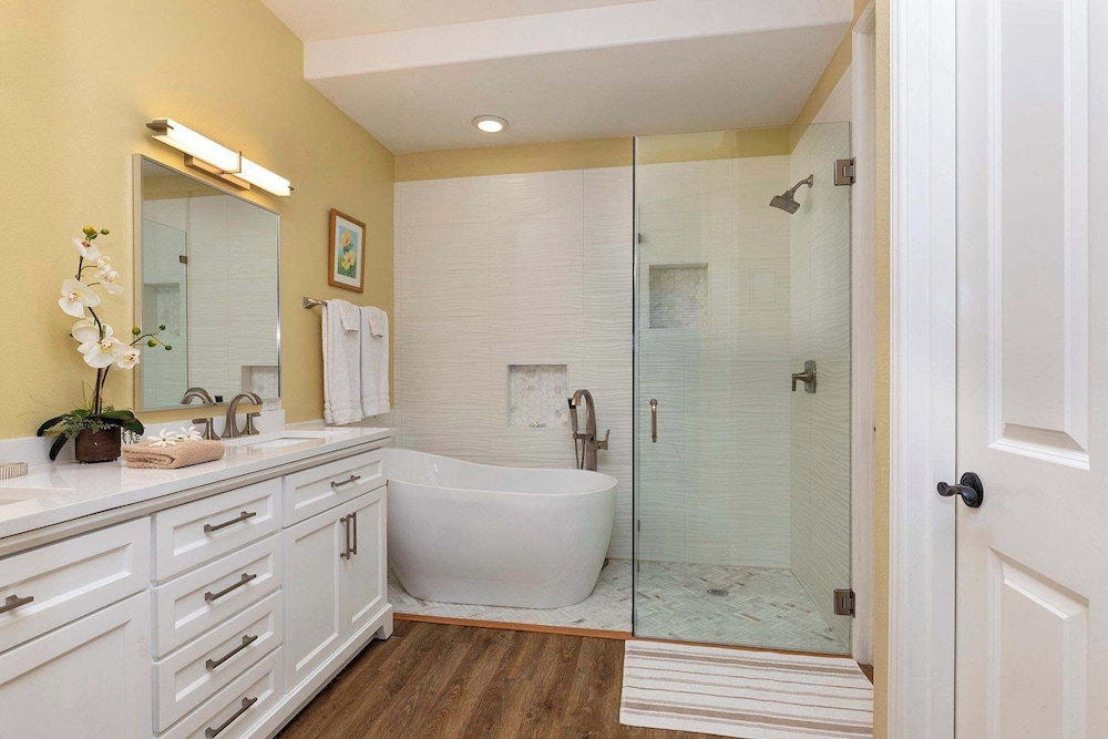 Fairway Villas D5 at the Waikoloa Beach Resort - photo 15