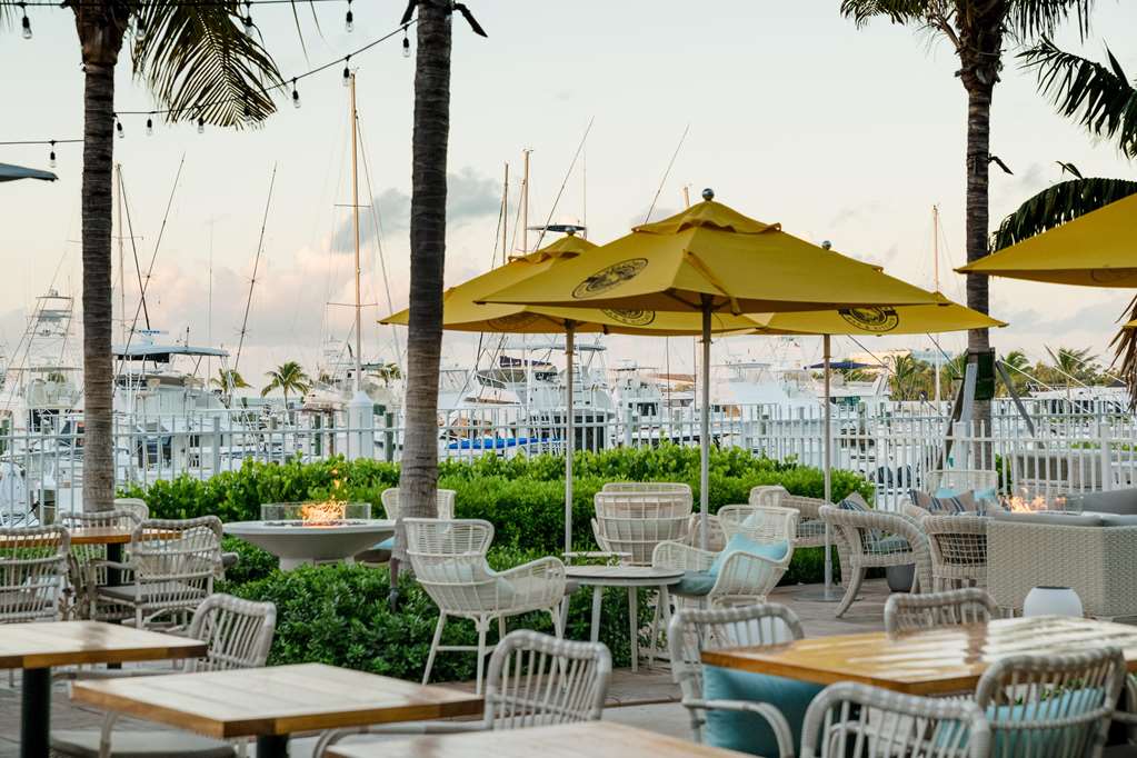 Oceans Edge Key West Resort Hotel & Marina - photo 66