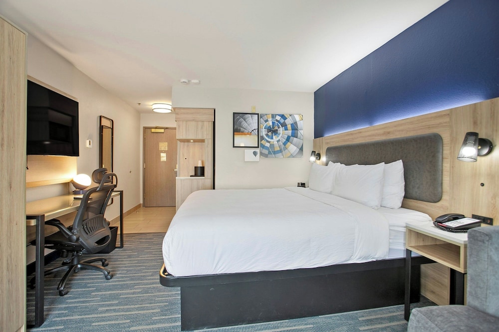 City Express by Marriott Duluth - photo 14
