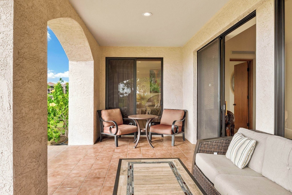 Shores at Waikoloa Beach Resort 19 2 Ensuite & Loft - photo 43