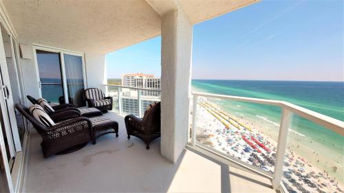 Beachside II 4365 - photo 2
