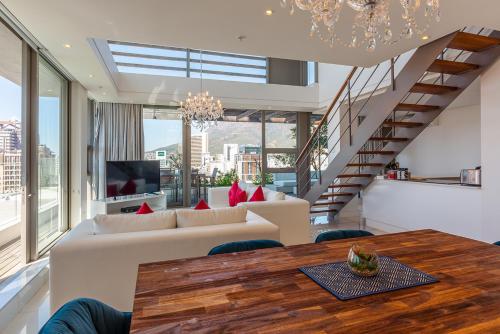 Mirage Luxury by NIVAR