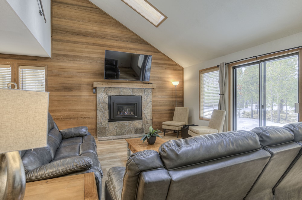 Klamath Unit 19 - photo 15