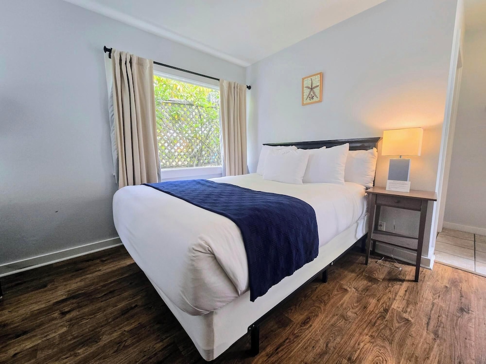 The Inn at Schoolhouse Creek - photo 27