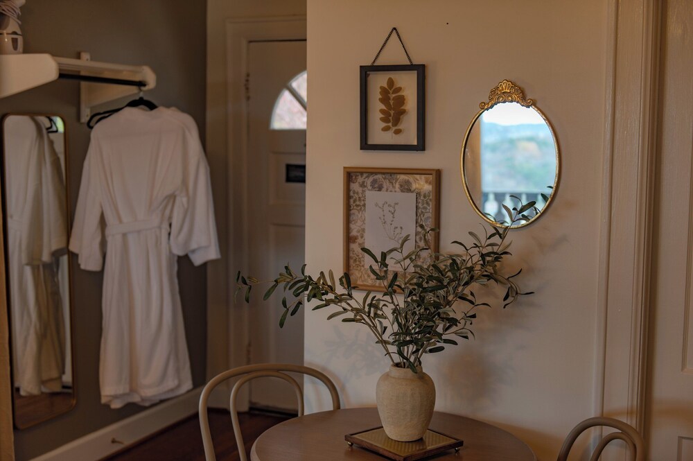 Lookout Mountain Riverview Inn - photo 82