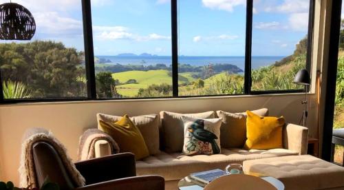 Te Huia - last minute hotel in Unknown City