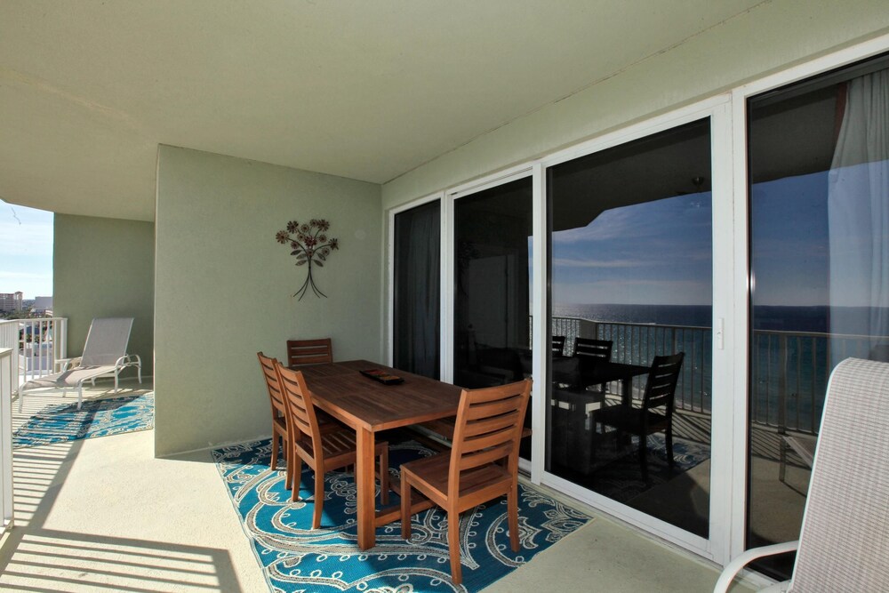 Boardwalk Beach Resort by Panhandle Getaways - photo 42