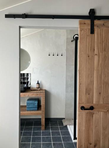 Huisje Emma — hotel in Tongeren
