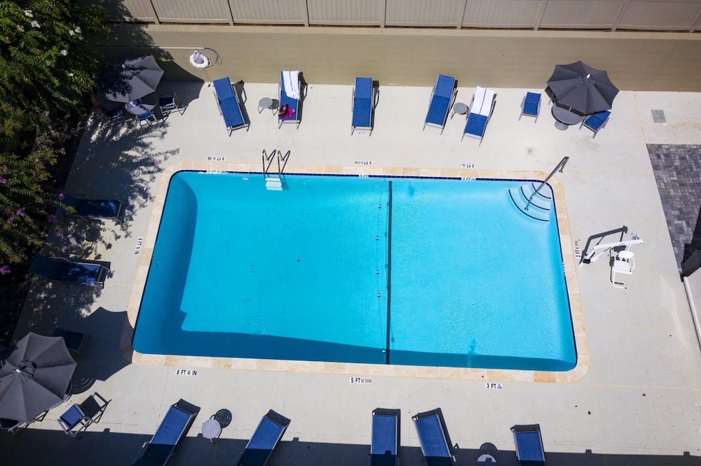 Holiday Inn Express Athens by IHG - photo 29