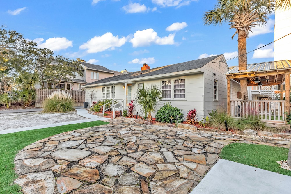 Holiday Shores - photo 25