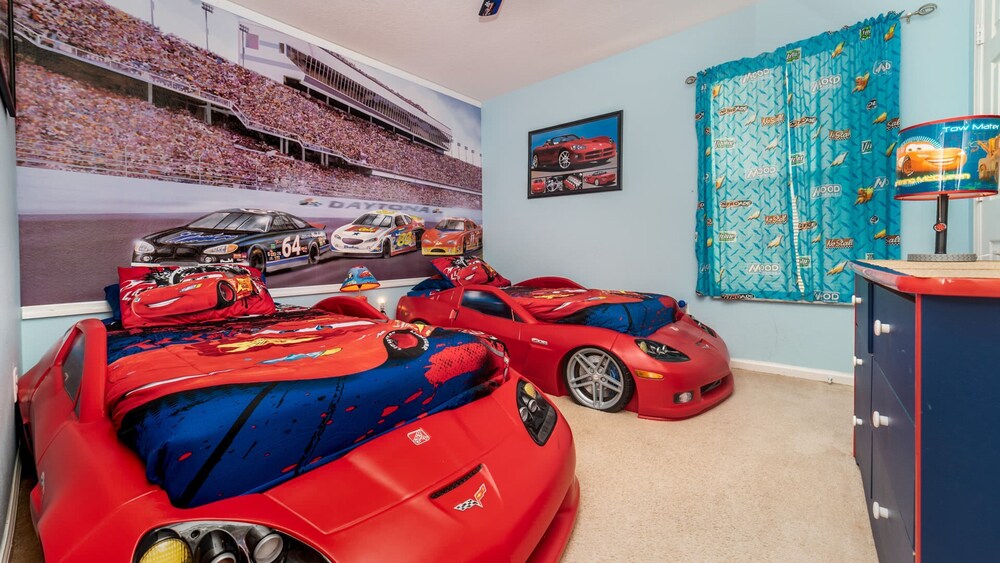 Windsor Palms by Global Resort Homes - photo 113
